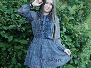 JenyBacker