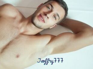 Jeoffry777