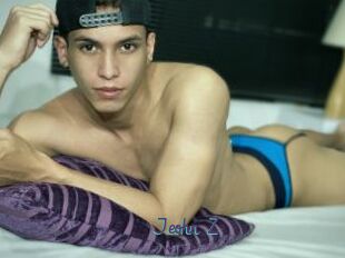 Jeohn_Z