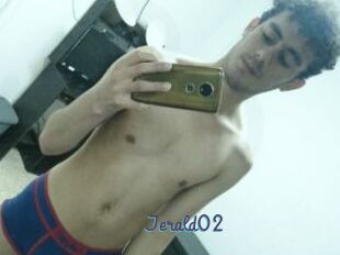 Jerald02