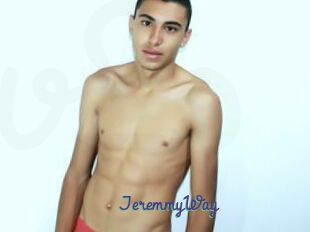 JeremmyWay