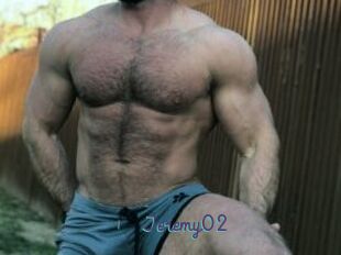 Jeremy02