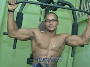 JeremyCocX1