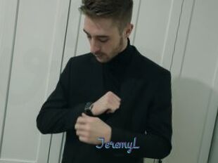 JeremyL