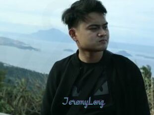 JeremyLong