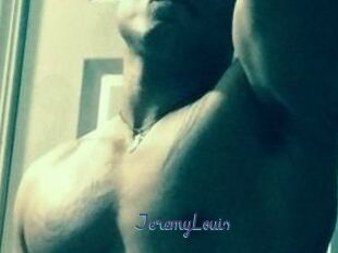 JeremyLouis