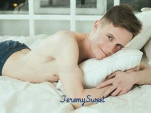 JeremySweet