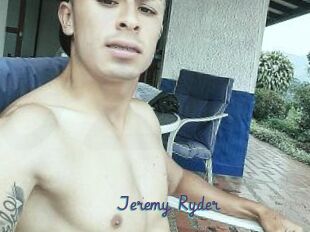Jeremy_Ryder