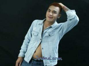 JeromeLacson