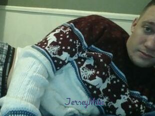 JerseyMike