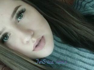 JesSsica_meow