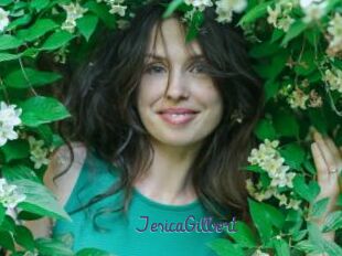 JesicaGilbert