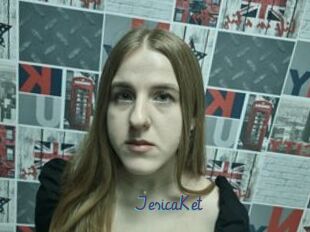 JesicaKet