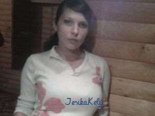 JesikaKely