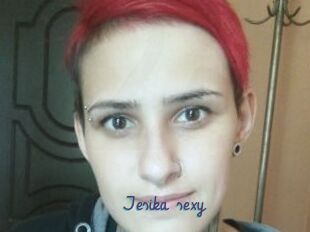 Jesika_sexy_