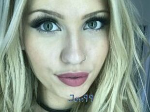 Jess99