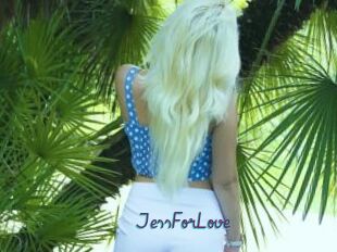 JessForLove