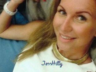JessHilly
