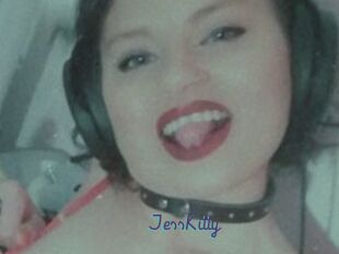 JessKitty