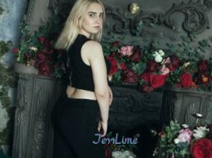 JessLime