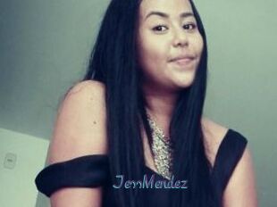 Jess_Mendez