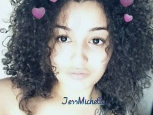 JessMichelle