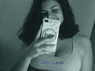 Jess_Lovee