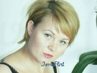 JessaFlirt