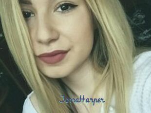 JessaHarper
