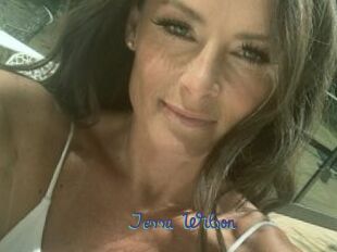 Jessa_Wilson