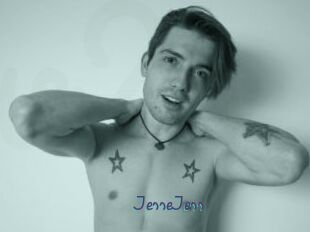 JesseJess