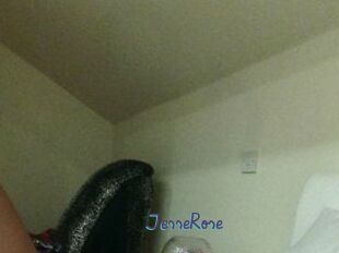 Jesse_Rose