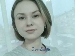 JesseSmith