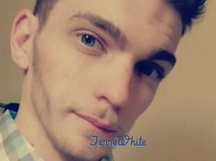 JesseWhite