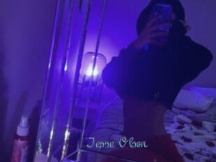 Jesse_Olson