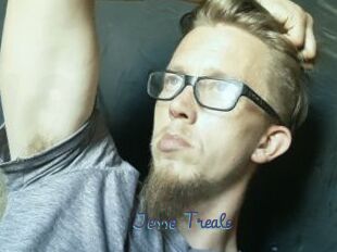 Jesse_Treale