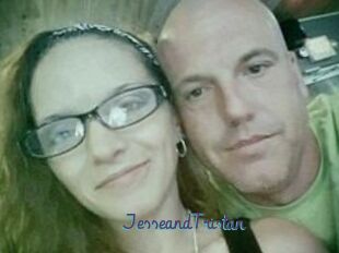 Jesse_and_Tristan