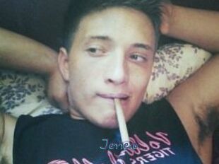 Jessexo