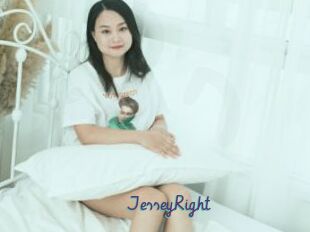 JesseyRight