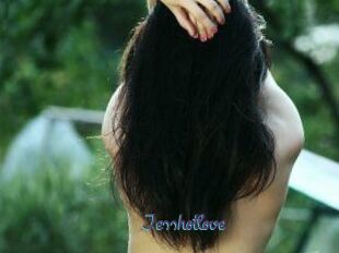 Jesshotlove