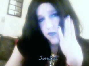 JessiBell