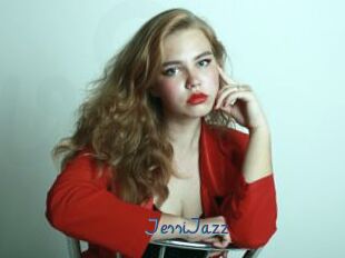 JessiJazz