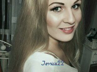 Jessica22
