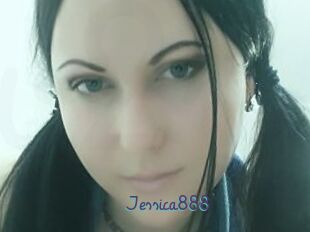 Jessica888