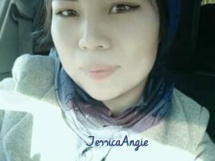 JessicaAngie