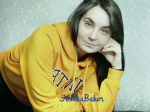 JessicaBaker