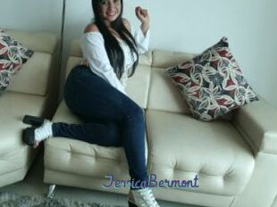 JessicaBermont