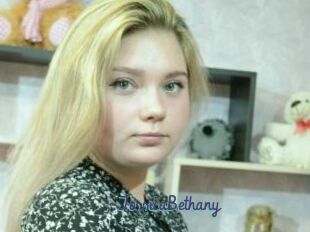JessicaBethany