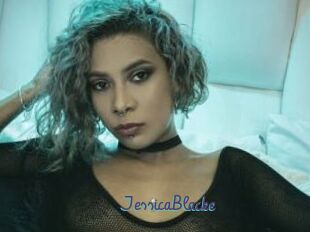 JessicaBlacke