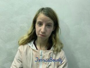 JessicaBounty